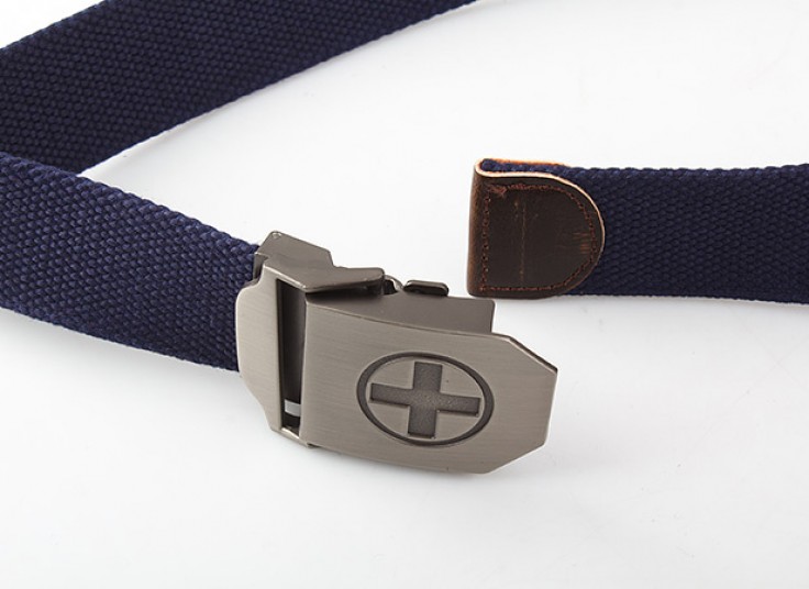 کمربند کنفی NITROUS