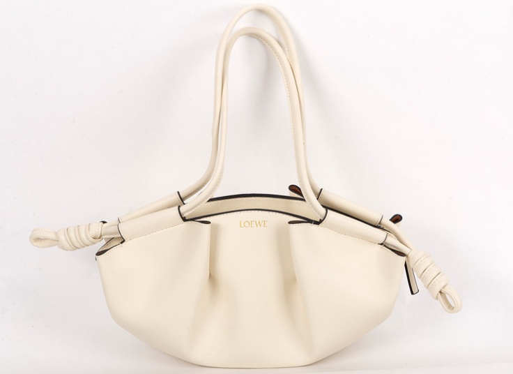 کیف زنانه LOEWE
