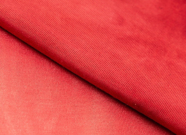 شلوار ابروبادی زنانه