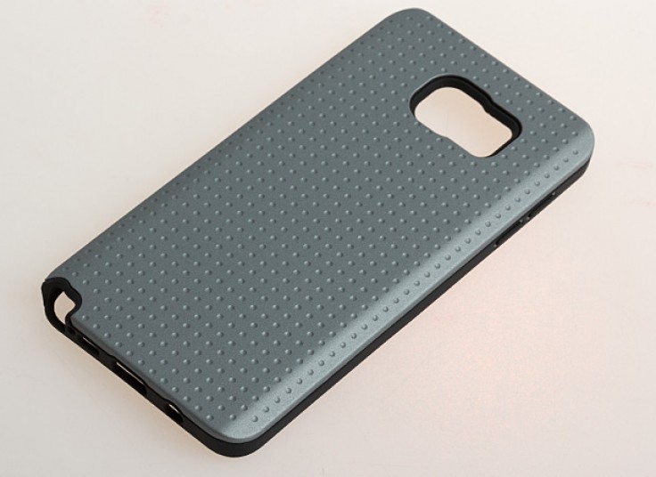 قاب گوشی YOUYOU