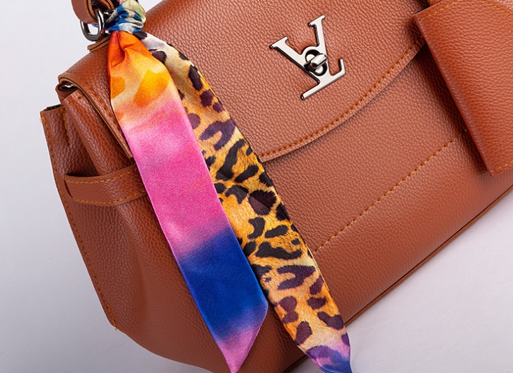 کیف دستی زنانه Louis Vuitton