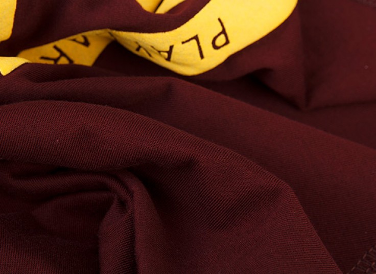 تیشرت مردانه ORIGINAL