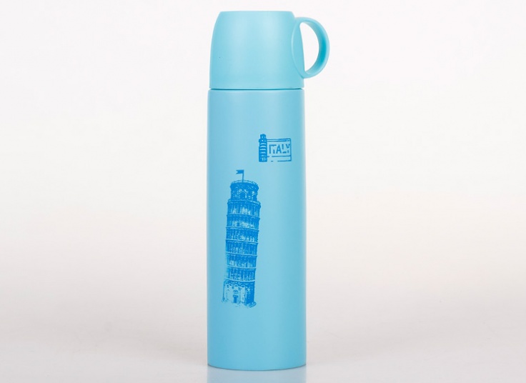 فلاسک استیل Vacuum Flask