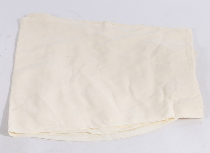 شلوار راحتی زنانه