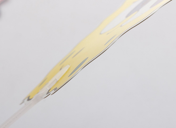 بادبزن فانتزی