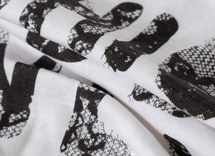 تیشرت زنانه Bitter Sugar