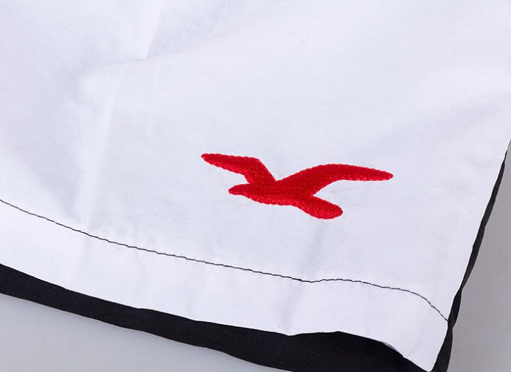 مایو مردانه Multi Brand