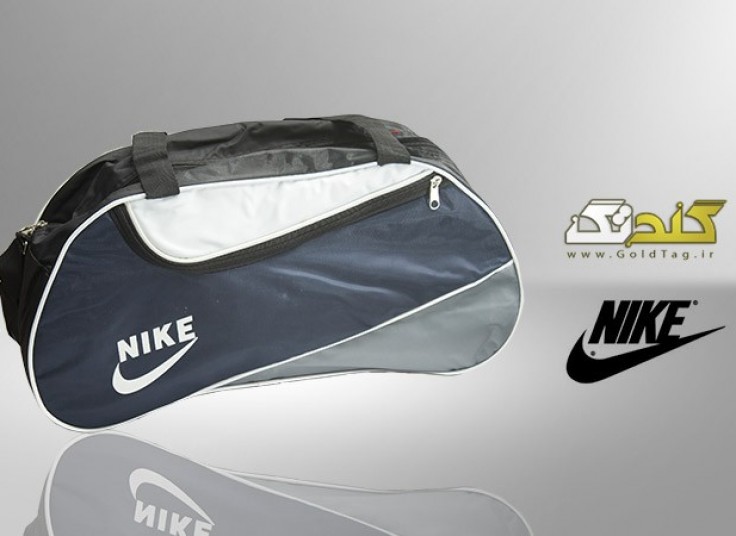 کیف های ورزشی برای باشگاه و شنا