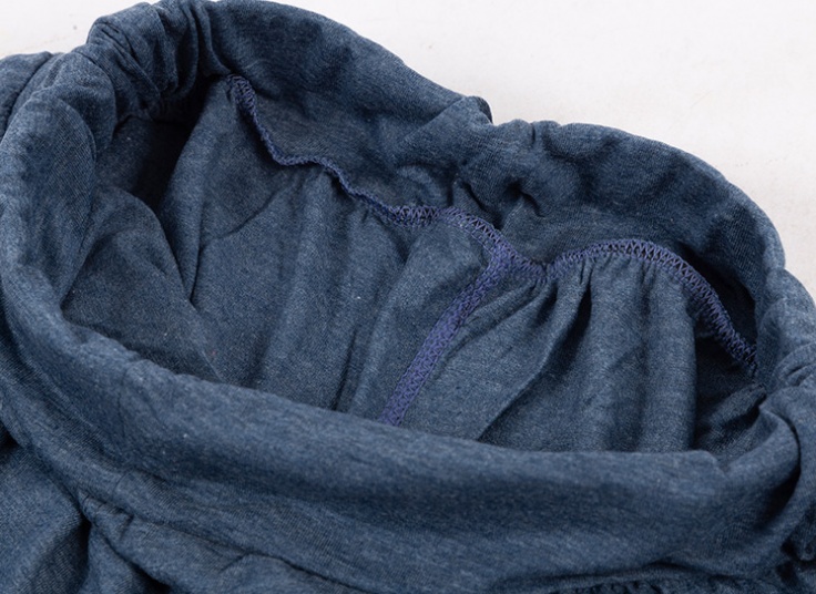 شلوارک راحتی زنانه