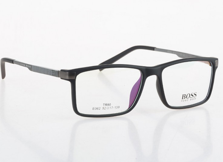 عینک طبی Hugo Boss