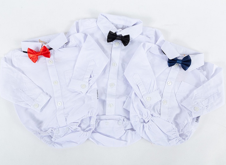 سرهمی نوزاد پسرانه