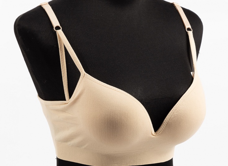 لباس زیر ساده زنانه ginmeilaiyasi