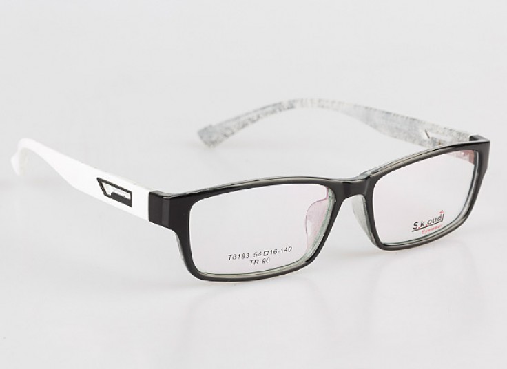 عینک طبی رنگی S K Oudi