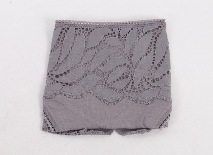 لباس زیر زنانه توری