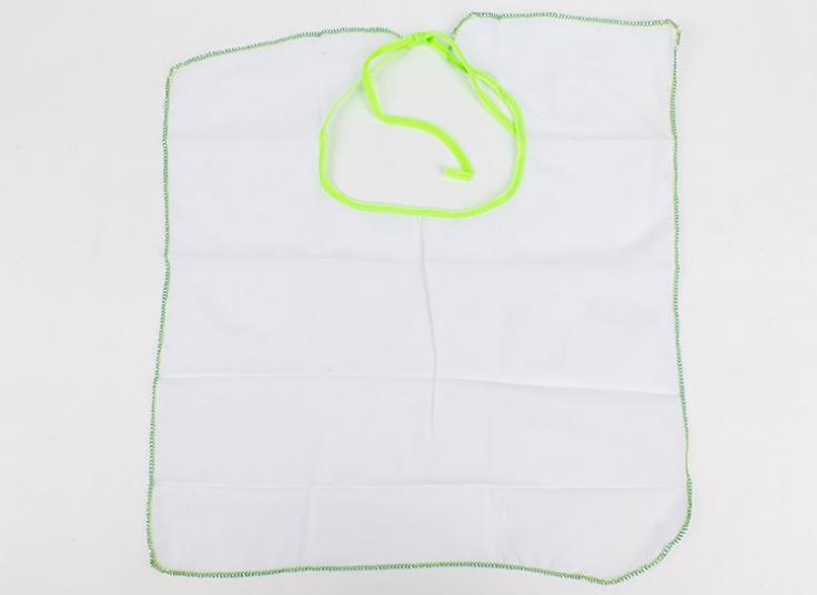 پیش بند آرایشگری