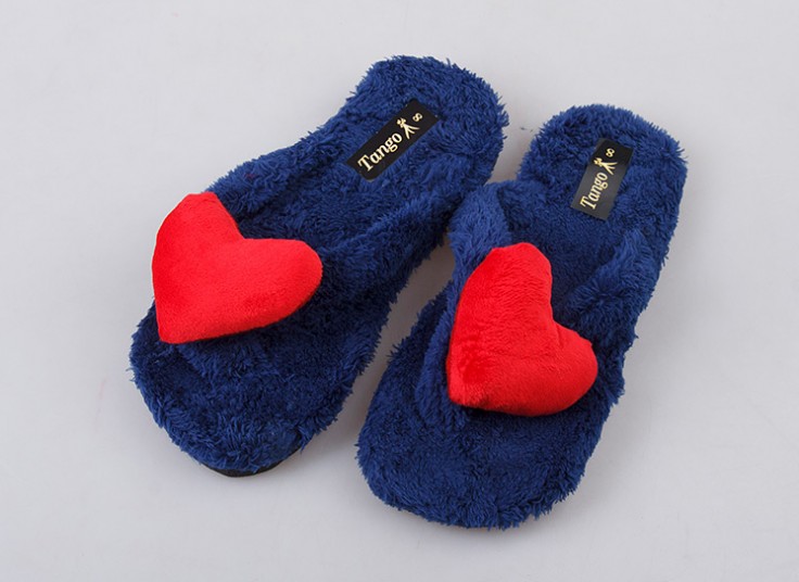 صندل فانتزی زنانه Tango