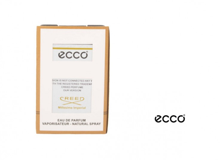 عطر و ادکلن جیبی ecco