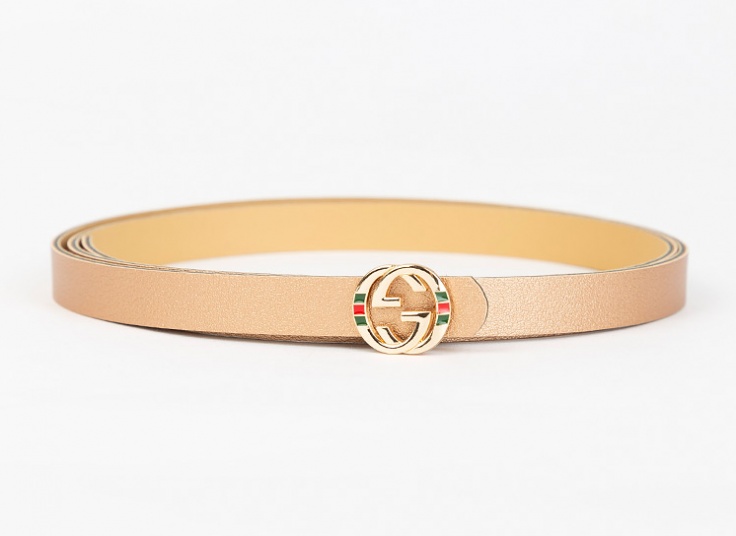 کمربند زنانه GUCCI