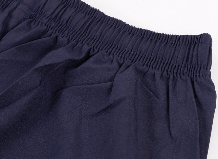 شلوارک ورزشی طرح Jordan