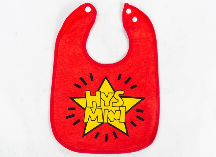 پیشبند فانتزی Skip Hop