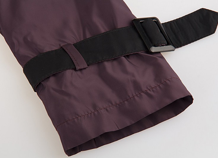 بارانی بهاره