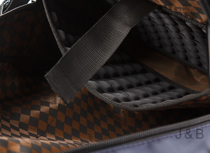 کیف کوله JB سری Music Edition