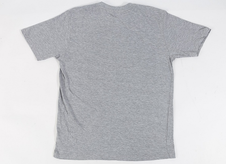 تیشرت مردانه Sergio Tacchini