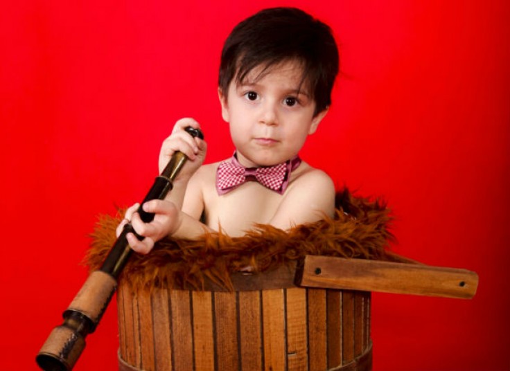 آتلیه عکاسی دوستان