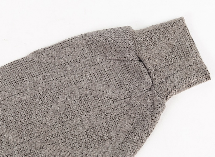 بلوز زنانه آستین کیمونو