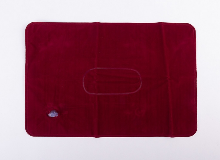 انواع بالش بادی Comfortable