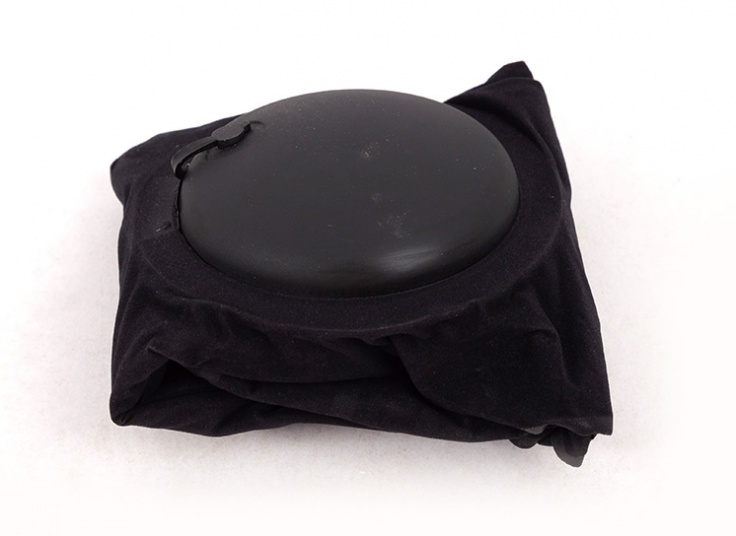 انواع بالش بادی Comfortable