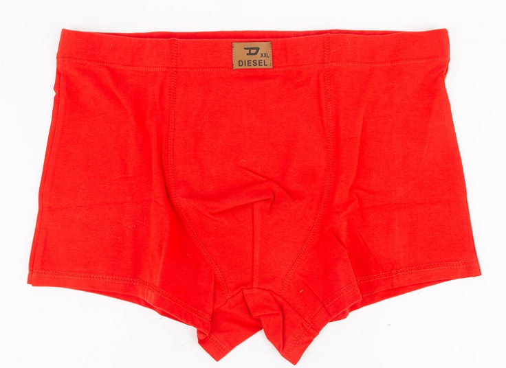 لباس زیر مردانه Diesel