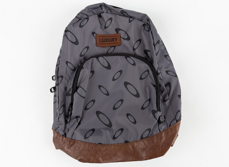 کوله پشتی Multi Brand