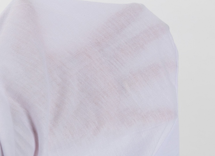 تیشرت طرح فانتزی زنانه