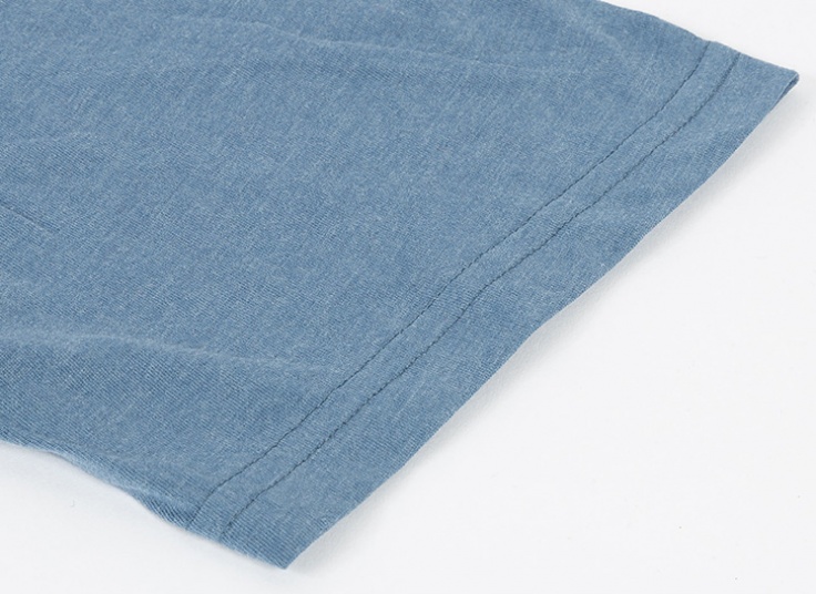 تیشرت مردانه Blue Mountain