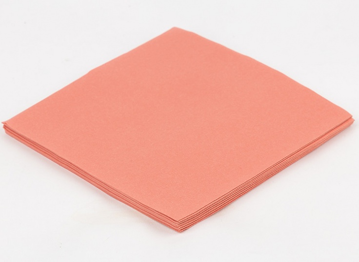 دستمال سفره Duni