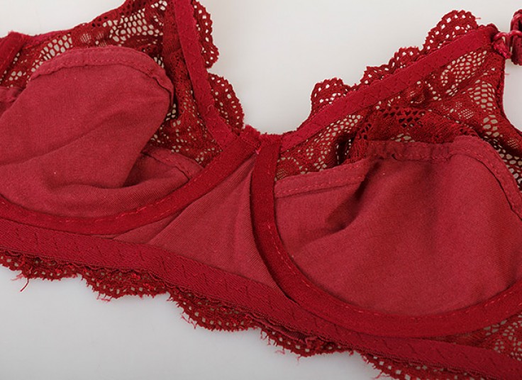 ست لباس زیر زنانه Ailar