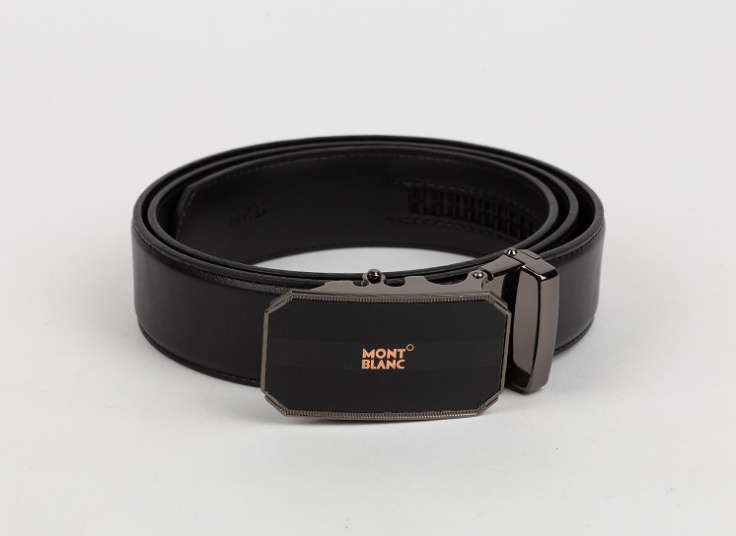 کمربند ریلی مردانه Rabo