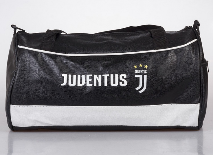 ساک ورزشی تیم های باشگاهی