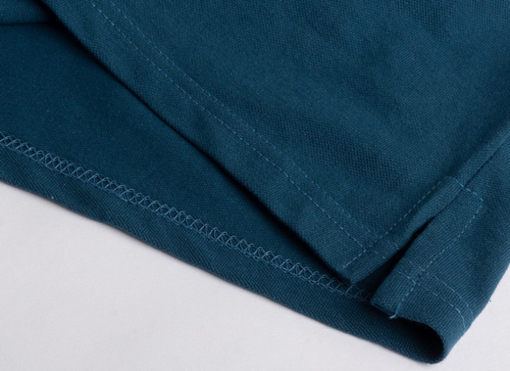 پولوشرت آستین کوتاه Us Polo assn