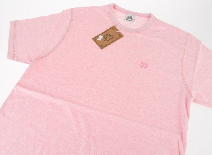 تیشرت ملانژ Dupiani