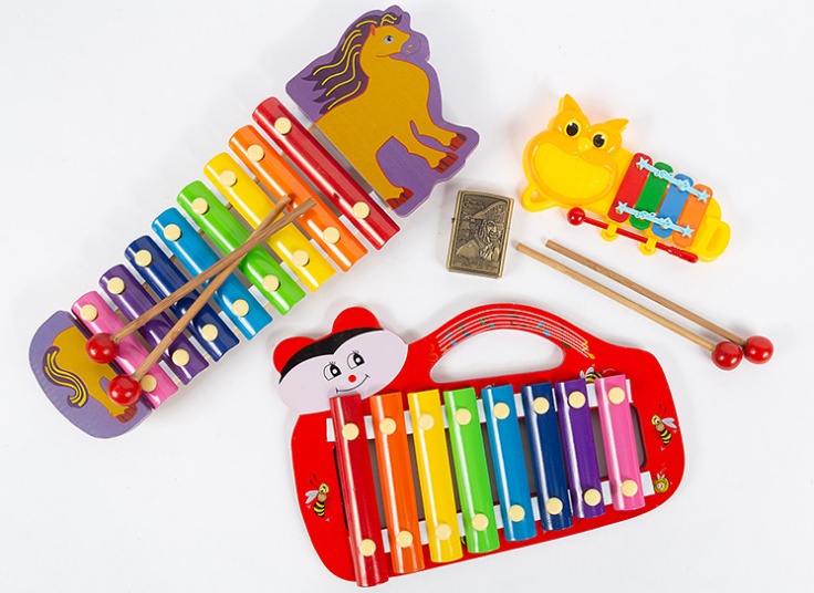 بازی آموزشی بلز