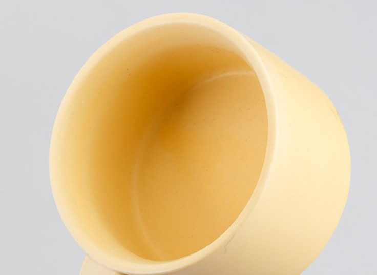 ماگ سرامیکی STARBUCKS