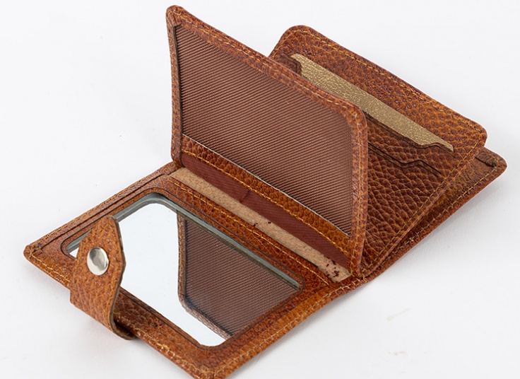 جاکارتی آینه دار