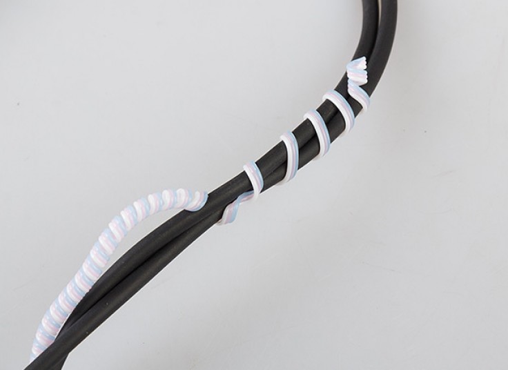 پکیج فانتزی محافظ کابل و شارژر