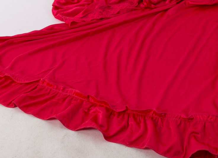 لباس خواب زنانه Yaerle