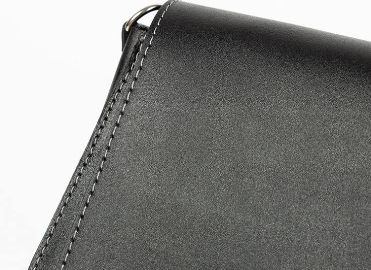 کیف دوشی زنانه