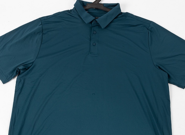 پولوشرت ورزشی Under Amour