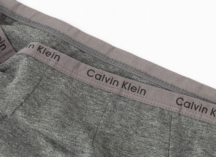 لباس زیر مردانه Calvin klein