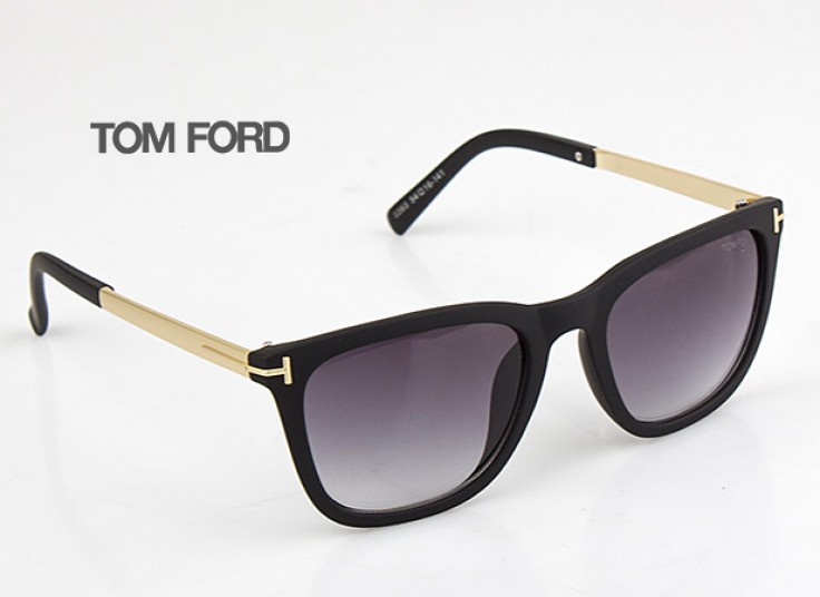 عینک آفتابی TOM FORD